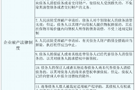 彭阳为什么选择专业追讨公司来处理您的债务纠纷？